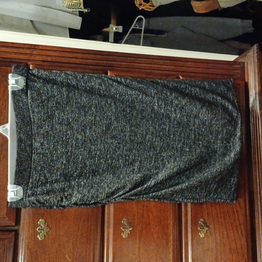 Banana Republic skirt